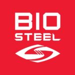 biosteel logo 2023