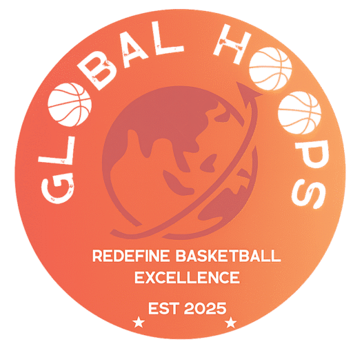 df352739 1899 47b4 b59d 39c4121e3274