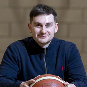 dr ross walker gym 1200x630