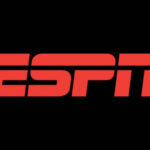 espn logo on black ixed7lmfuz4lbbj8