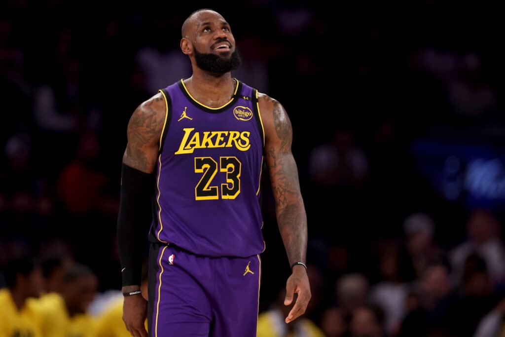lebron james lakers knicks nba 1024x683 (1)