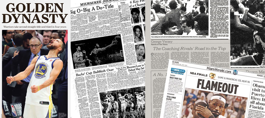 Home nba news rumors february 14